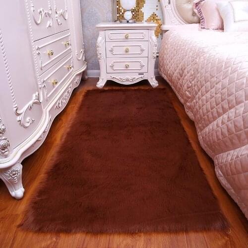 Priere Tapete Fluffy Door Kleed Pink Gebedskleed Kitchen Radio Tappeti Cucina Area Dywanik Vloerkleed For Living Room Floor Rug