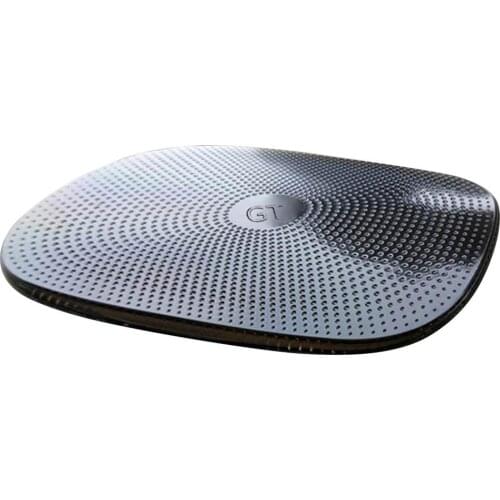 Car Anti-skid Pad Car Interior Anti-slip Mat Nano PU Car Non-slip Cushion for Fixing Mobile Phone Ornament Decorative Auto Parts