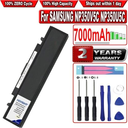 R428 Laptop Battery for Samsung NP350V5C NP350U5C NP350E5C NP355V5C NP355V5X NP300E5V NP305E5A NP300V5A NP300E5A NP300E5C