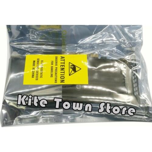 Server SSD NVMe Extender Expansion Card Compatible with Dell Poweredge R630 GY1TD