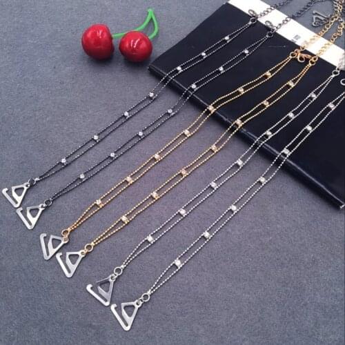 Sexy Rhinestone Women Bra Straps Adjustable Crystal Bra Strap Elegant Shoulder Accessories Evening Dress Lingerie Accessories
