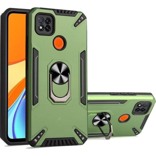 Чехлы для телефонов Xiaomi Redmi 9 Power UVR China At AliExpress