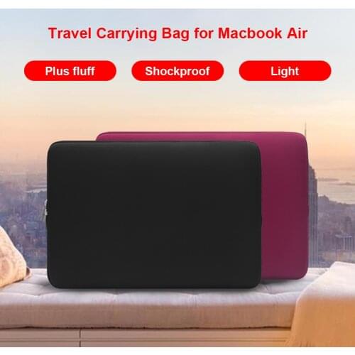 Сумки для ноутбуков VODOOL China At AliExpress