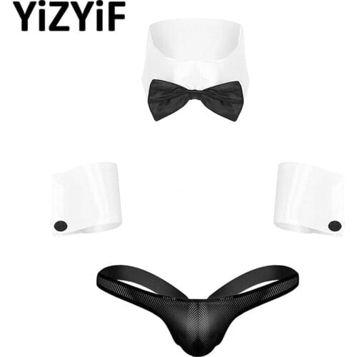 YiZYiF Mesh Suits China