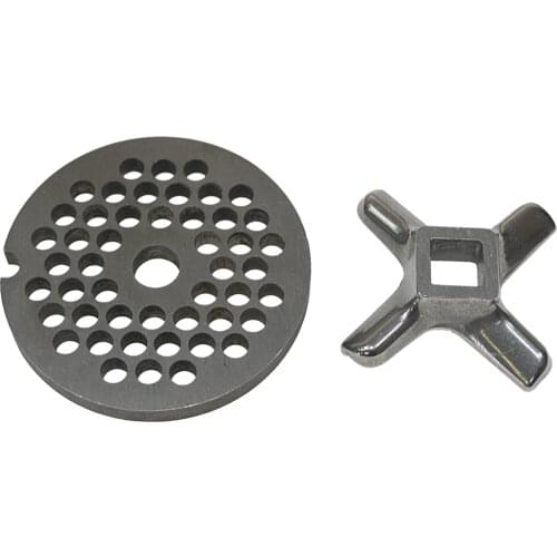 Zelmer Bosch Spare Parts For Kitchen Appliances