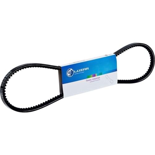 Коробки передач AIRLINE China At AliExpress