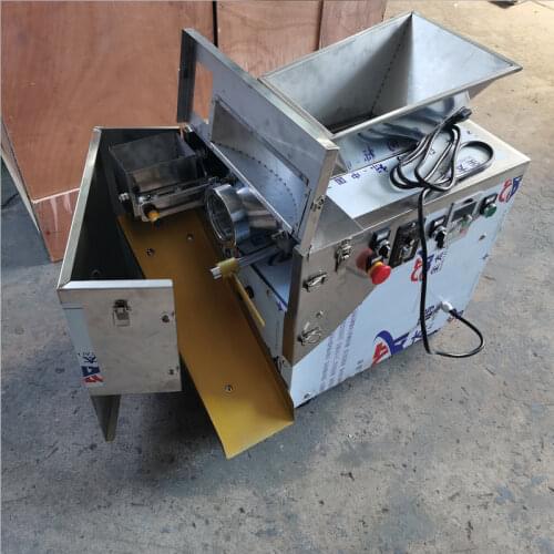 Dananhai Kitchen Equipment