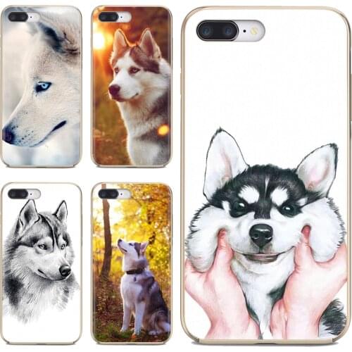 Depeche Mode Phone Cases For Samsung Galaxy S6 Edge Plus