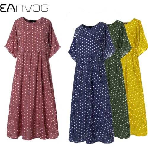 Womens Casual Dresses EAnvog China