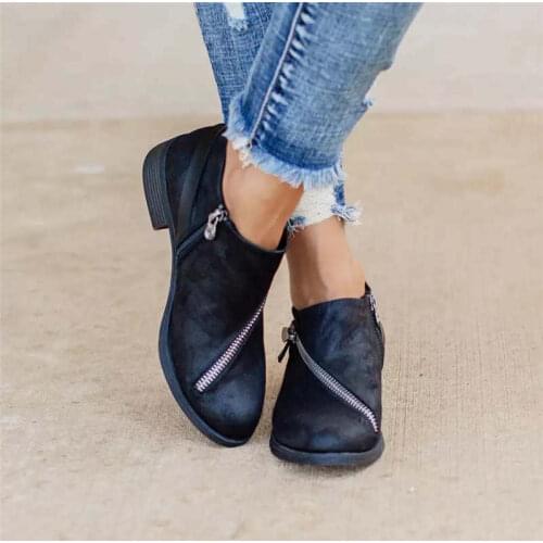 Espadrilles Women Booties Couples Cowboy Boots For Women Size 50 Woman Shoes Cosplay Winter Sneakers For Women Academia Tennis
