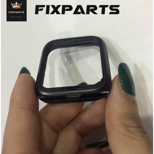 Аккумуляторы для телефонов Apple Fixparts China At AliExpress