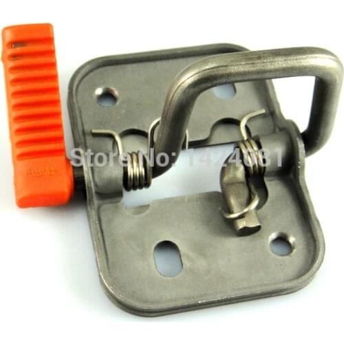 Балансиры и запчасти GZCHX2010 China At AliExpress