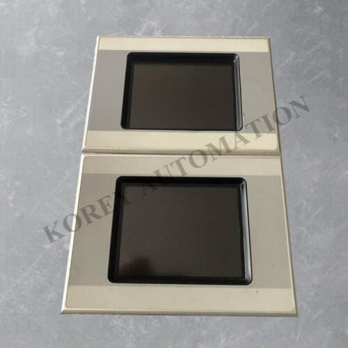 MICRO HMI XV-442-57CQB-1-10 IN STOCK