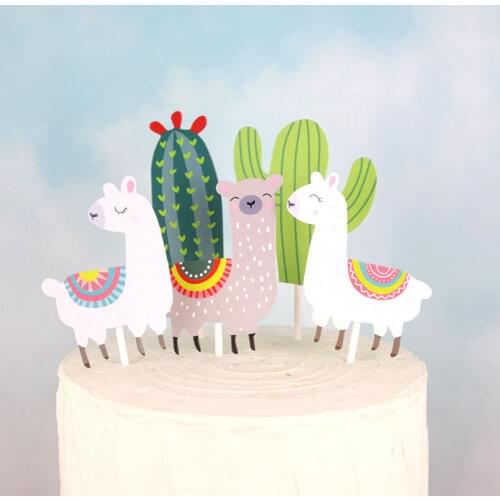 Товары для сада и огорода Omilut China At AliExpress