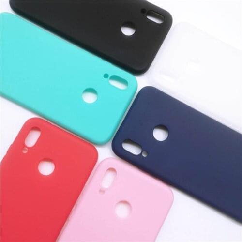 Резиновые чехлы для телефонов THREE-DIAO China At AliExpress