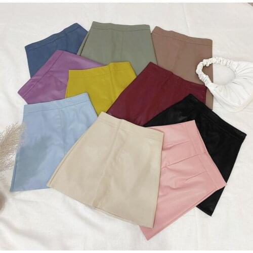 YMXJYWL Women's Pants And Skirts