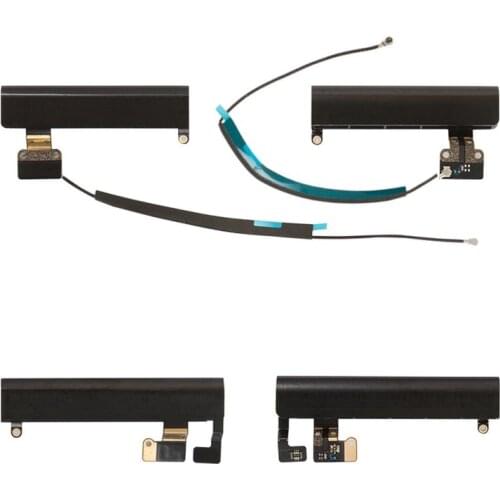 Flat Cable Compatible For iPad Air (Bluetooth Antenna)Replacement Parts