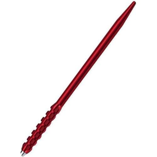 1Pcs Tattoo Tebori Fog Needle Pen Microblading Permanent Makeup Manual Stainless Steel Holder For Eye Liner Eyebrows Lips Tool