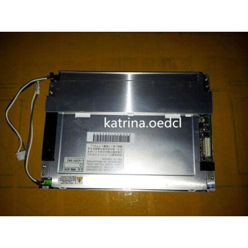 6.5 Inch NL6448BC20-08E LCD Panel In stock