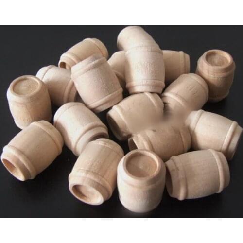 Aieioi DIY Toys