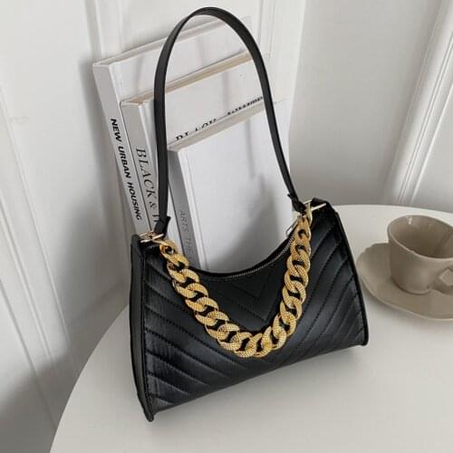 AIZHIYI Women's Leather Bags