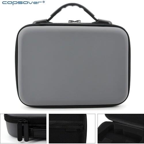 Аксессуары для стабилизаторов Capsaver China At AliExpress