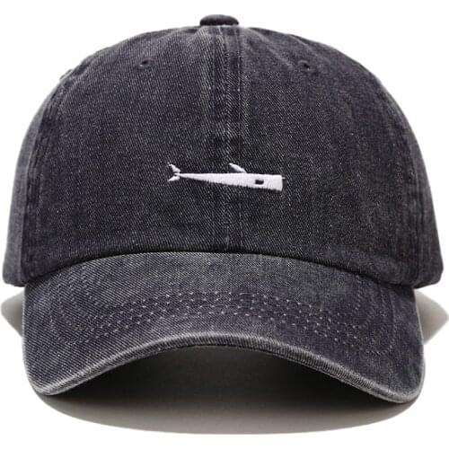 COIOCIOUD Baseball Caps