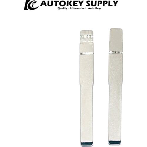 Ford Focus（38#） HU101FH Ford,Land Rover AKKDBL109