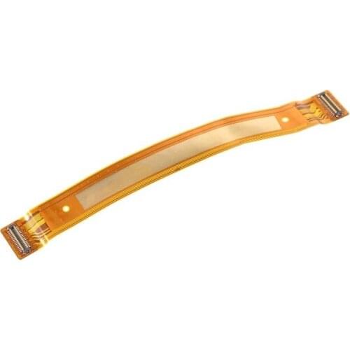 For Nokia 3 LCD Mainboard Motherboard Connect Connection Flex Cable