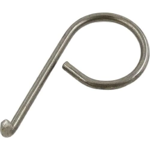 For Golf Passat Beetle Tiguan A4 A8 TT Wheel Bolt Lug Nut Center Cover Cap Removal Tool 6X0 012 243