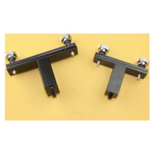 LUTHIER VIOLIN BRIDGES FITTING TOOL+ CELLO BRIDGES FITTING TOOLS