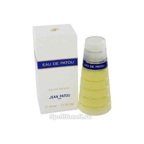 JEAN PATOU Women's Fragrances