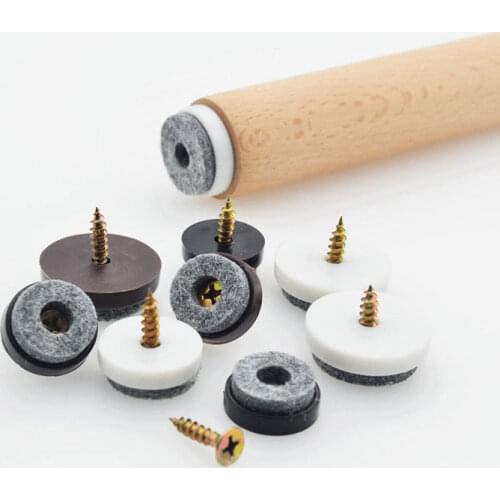 KK&FING Furniture Pads
