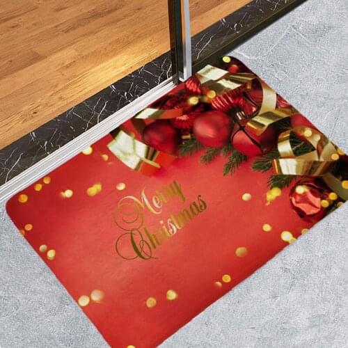 Creative 3D Printing Tropical Leaf Hallway Carpets and Rugs for Bedroom Living Room Carpet Kitchen Bathroom Anti-Slip Floor Mats