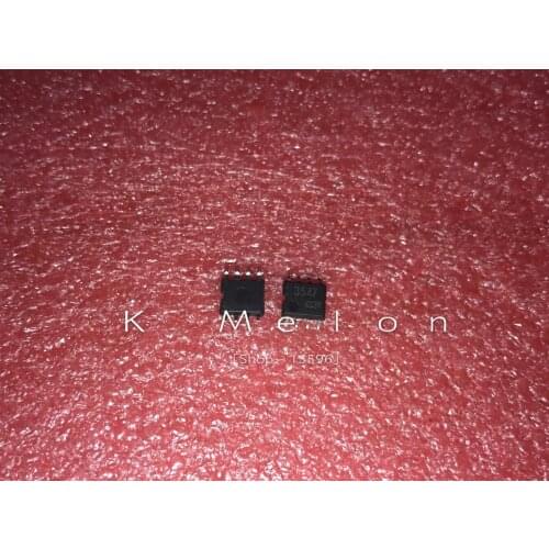 5PCS-20PCS NEW BH3547F-E2 BH3547F BH3547 3547 SOP-8