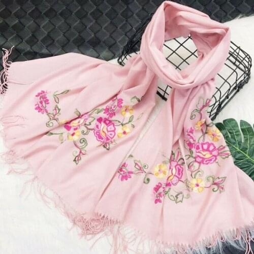 Женские платки и шарфы Olome China At AliExpress