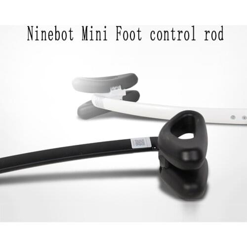 Original Ninebot Balanced Vehicle Ninebot Mimi Minipro Foot control kit