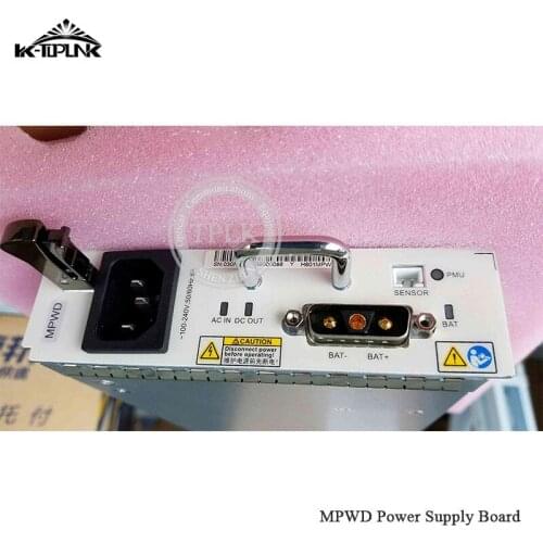 Hua Wei AC POWER MPWD AC 110V/220V Power Supply Module Board