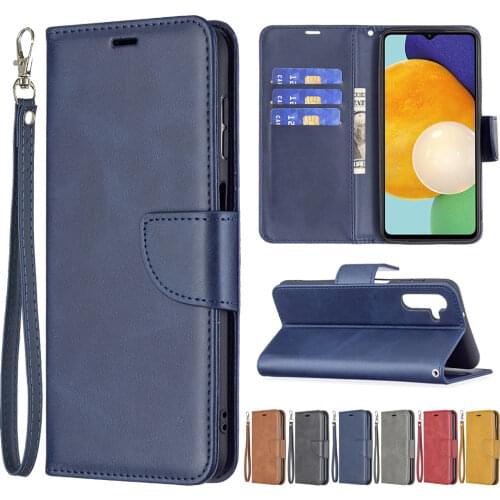 Vanuoxin Phone Cases Samsung Galaxy J3 2017