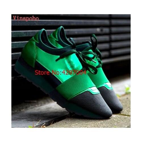 Vinapobo Women's Shoes