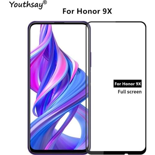 Защитные пленки для Huawei Youthsay China At AliExpress