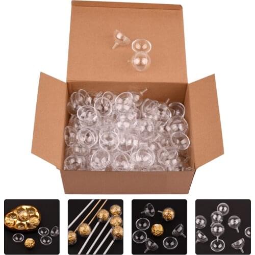 25PCS Chocolate Truffle Liner Chocolate Wrappers Candy Packaging Holder ValentineS Day Chocolate Cup Lid Chocolate Receptacle