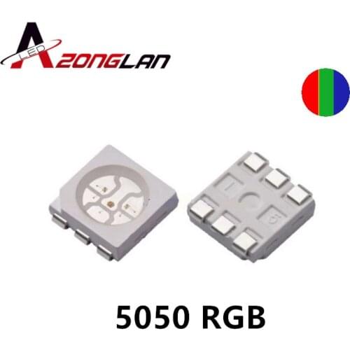 Товары для спорта и отдыха AZONG LAN China At AliExpress