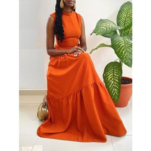 Colbie caillat Fashionable Sundresses