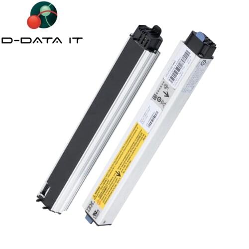D-DATA IT Battery FRU PN 00Y4643 for IBM V3500 V3700 V5000 Storage Controller