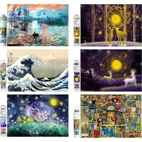 Draggme partty Children's Puzzles