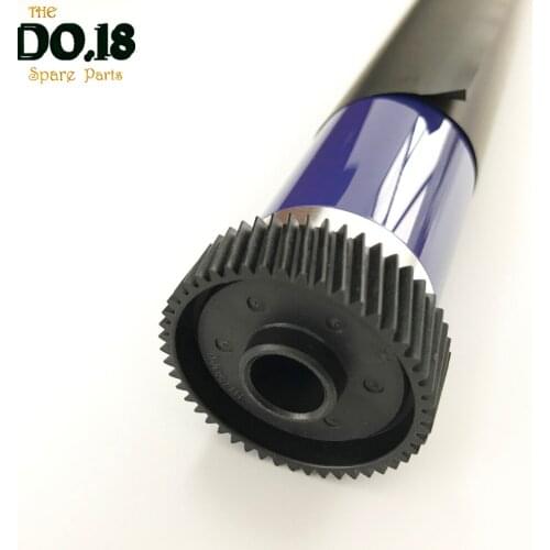 2PC Original Color High Quality Opc Drum 013R00670 for Xerox DC S1810 2010 2220 2420 WC5019 WC5021 WC 5019 WC 5021