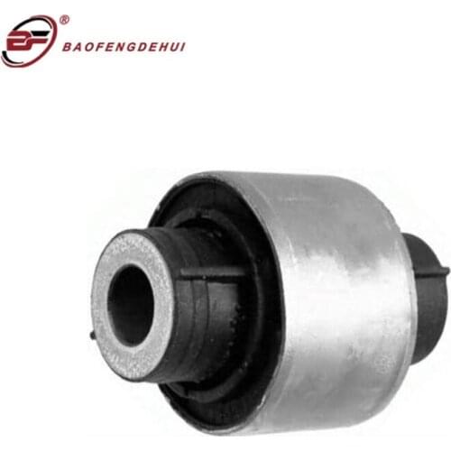 Control Arm Mount 1K0505203A For VW Touran Jetta V Golf V/VI Passat Eos Scirocco For Skoda Laura