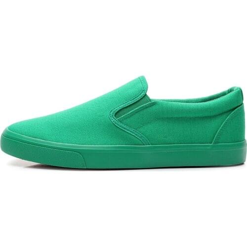 MICHAEL KADAR Men's Shoes