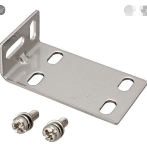 E39-L153 Photoelectric switch mounting bracket